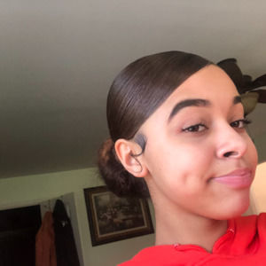 Meet your Posher, Nya